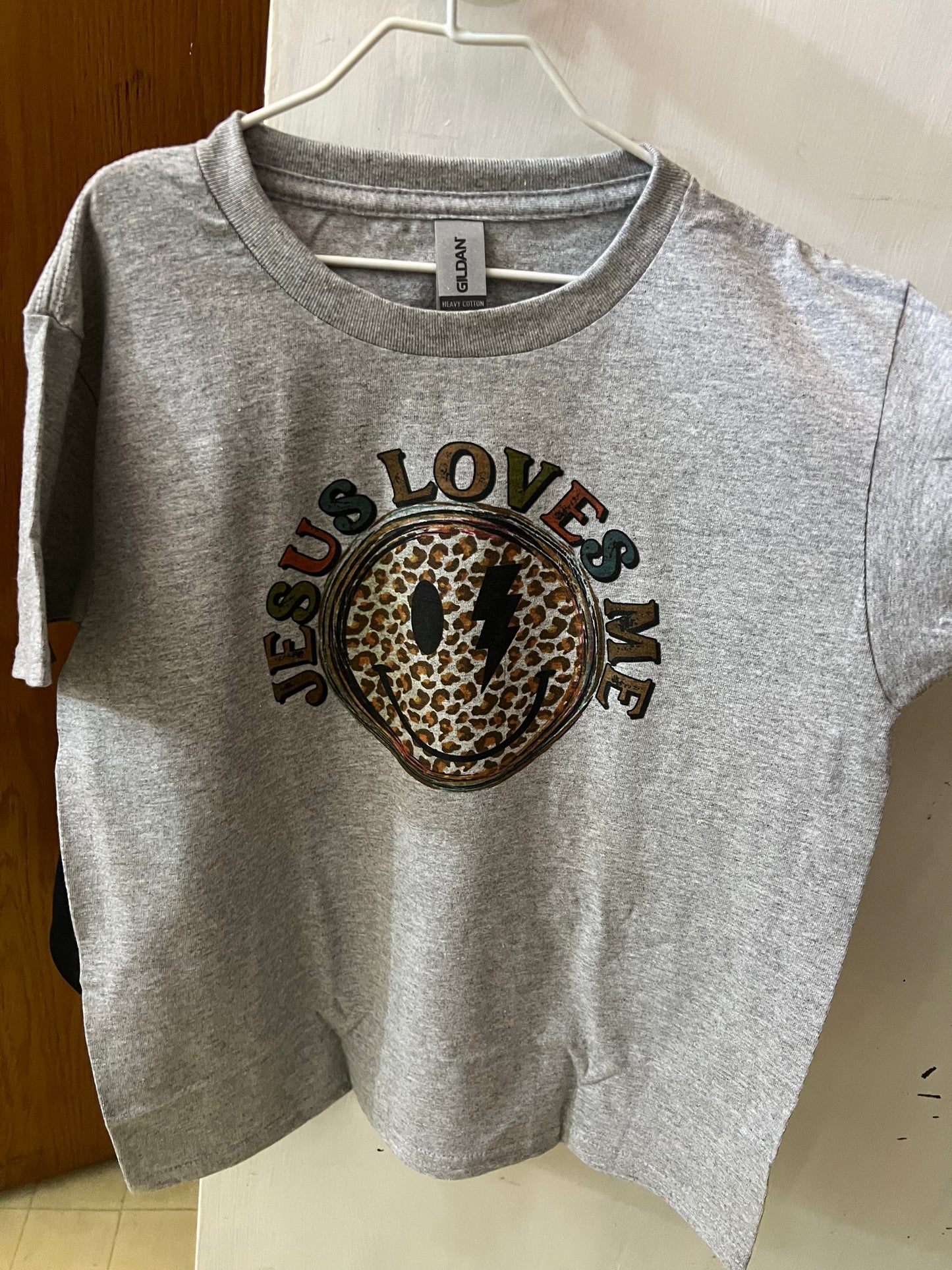 Kids t shirt