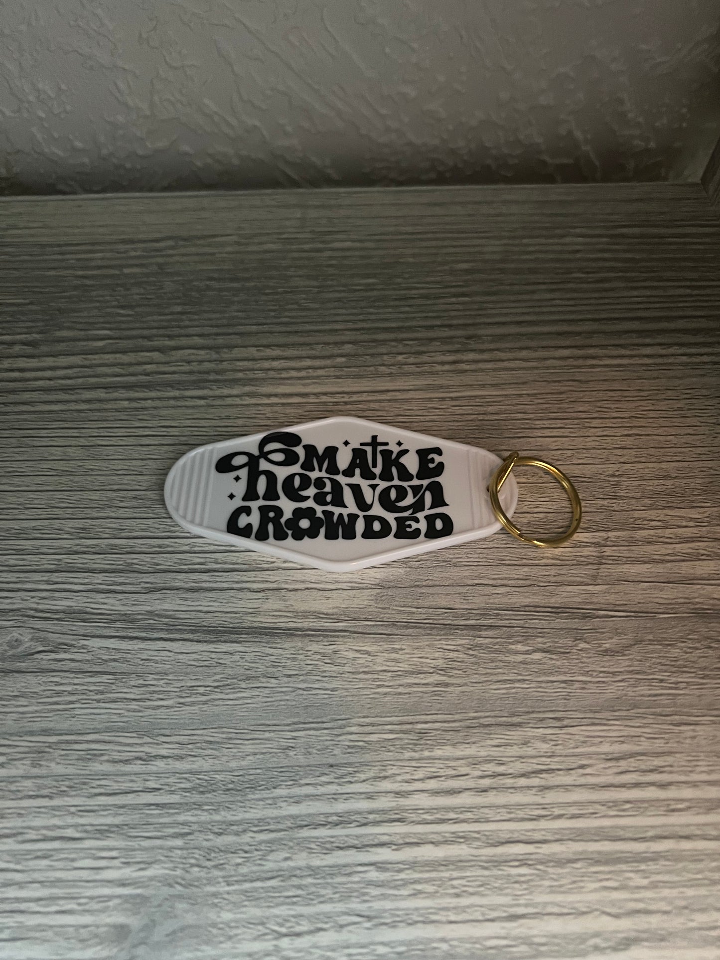 Key chain