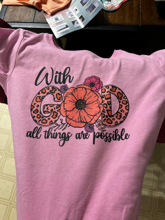 kids t shirt