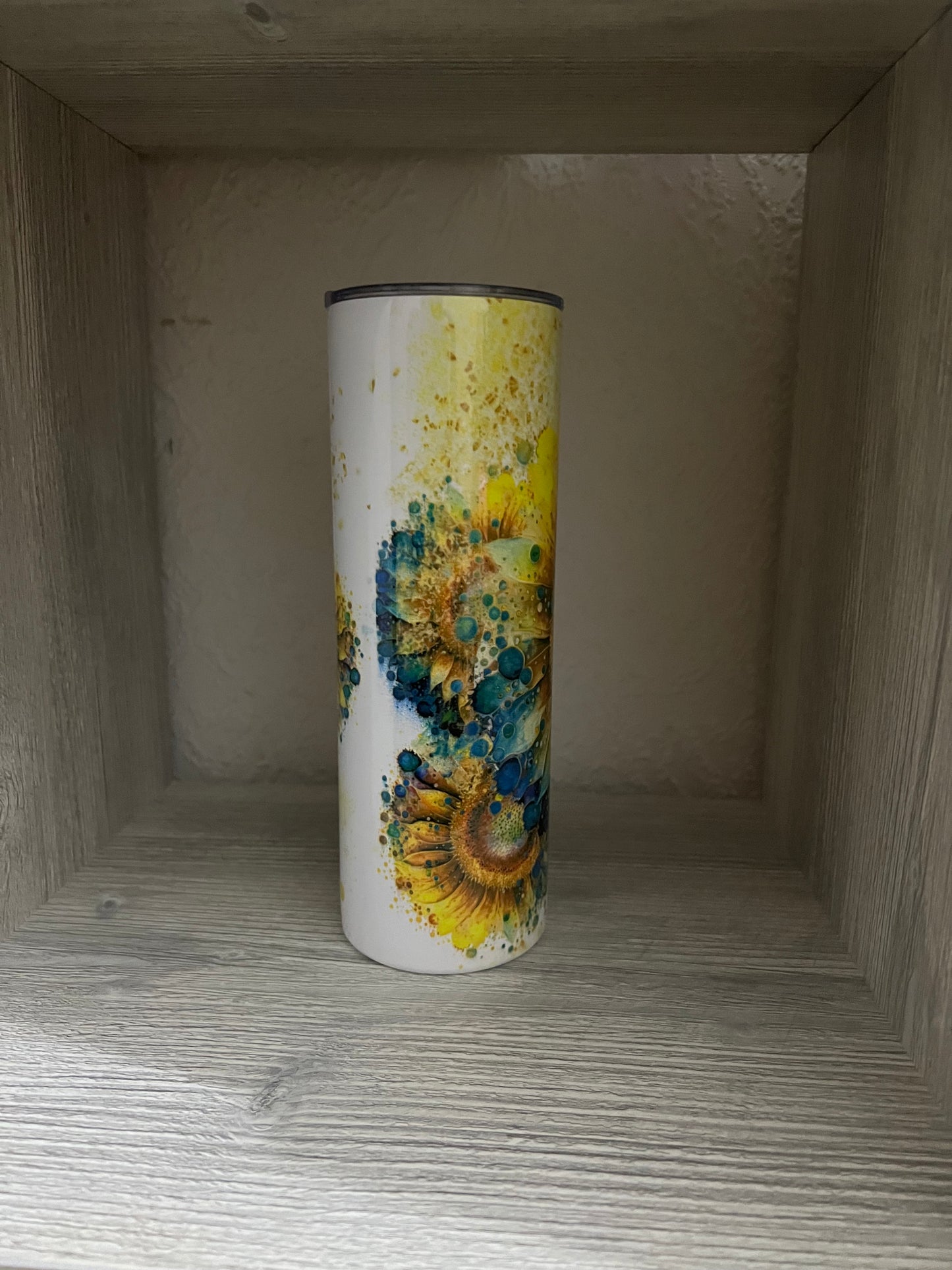 20oz Tumbler